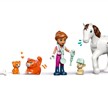 LEGO® Friends 42696 Tierklinik | Bild 3