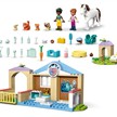 LEGO® Friends 42696 Tierklinik | Bild 4