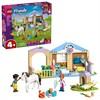 LEGO® Friends 42696 Tierklinik