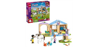 LEGO® Friends 42696 Tierklinik