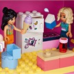 LEGO® Friends 42697 Kreativer Puppenhauskoffer | Bild 3