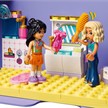 LEGO® Friends 42697 Kreativer Puppenhauskoffer | Bild 4