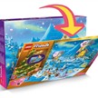 LEGO® Friends 42698 Adventskalender 2026 | Bild 3