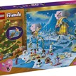 LEGO® Friends 42698 Adventskalender 2026 | Bild 5