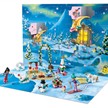 LEGO® Friends 42698 Adventskalender 2026 | Bild 4
