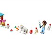 LEGO® Friends 42698 Adventskalender 2026 | Bild 2