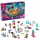 LEGO® Friends 42698 Adventskalender 2026