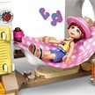 LEGO® Friends 42699 Strandhaus mit Robben | Bild 5