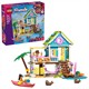 LEGO® Friends 42699 Strandhaus mit Robben