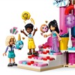 LEGO® Friends 42700 Cupcake-Riesenrad | Bild 5