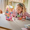 LEGO® Friends 42700 Cupcake-Riesenrad | Bild 6
