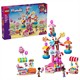 LEGO® Friends 42700 Cupcake-Riesenrad