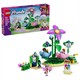 LEGO® Friends 42702 Feentassen-Karussell Mit Blumendeko