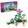 LEGO® Friends 42702 Feentassen-Karussell Mit Blumendeko