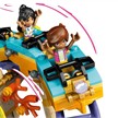 LEGO® Friends 42703 Meerjungfrauen-Achterbahn | Bild 3