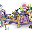 LEGO® Friends 42703 Meerjungfrauen-Achterbahn | Bild 4