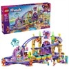 LEGO® Friends 42703 Meerjungfrauen-Achterbahn
