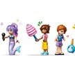 LEGO® Friends 42703 Meerjungfrauen-Achterbahn | Bild 2