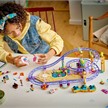LEGO® Friends 42703 Meerjungfrauen-Achterbahn | Bild 5