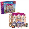 LEGO® Friends 42704 Das Grandhotel von Heartlake City