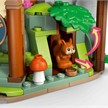 LEGO® Friends 42705 Gemütliche Hütte im Herbstwald | Bild 5