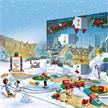 LEGO® Friends Adventskalender 2023 | Bild 5