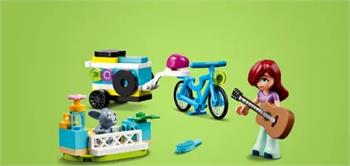 LEGO® Friends