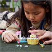 LEGO® Gabby's Dollhouse 10785 Kuchis Backstube | Bild 4