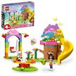 LEGO® Gabby's Dollhouse 10787 Kitty Fees Gartenparty | Bild 3