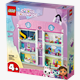 LEGO® Gabby's Dollhouse 10788 Gabbys Puppenhaus