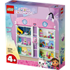 LEGO® Gabby's Dollhouse 10788 Gabbys Puppenhaus