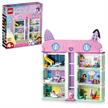 LEGO® Gabby's Dollhouse 10788 Gabbys Puppenhaus | Bild 3