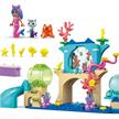 LEGO® Gabbys Dollhouse 11204 Meerjungfrau Gabbys Aquarium Abenteuer | Bild 3