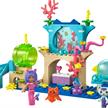 LEGO® Gabbys Dollhouse 11204 Meerjungfrau Gabbys Aquarium Abenteuer | Bild 2