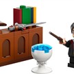 LEGO® Harry Potter 30724 Dumbledores Büro mit Harry Potter | Bild 3