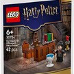 LEGO® Harry Potter 30724 Dumbledores Büro mit Harry Potter | Bild 2