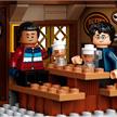 LEGO® Harry Potter 76388 Besuch in Hogsmeade™ | Bild 5