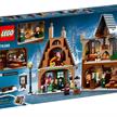 LEGO® Harry Potter 76388 Besuch in Hogsmeade™ | Bild 2