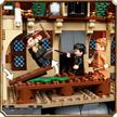 LEGO® Harry Potter 76389 Hogwarts™ Kammer des Schreckens | Bild 6