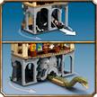 LEGO® Harry Potter 76389 Hogwarts™ Kammer des Schreckens | Bild 5