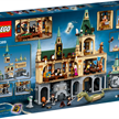 LEGO® Harry Potter 76389 Hogwarts™ Kammer des Schreckens | Bild 2