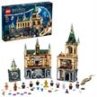 LEGO® Harry Potter 76389 Hogwarts™ Kammer des Schreckens | Bild 3