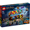 LEGO® Harry Potter 76399 Hogwarts™ Zauberkoffer