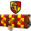LEGO® Harry Potter 76399 Hogwarts™ Zauberkoffer | Bild 6