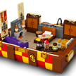 LEGO® Harry Potter 76399 Hogwarts™ Zauberkoffer | Bild 4