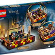 LEGO® Harry Potter 76399 Hogwarts™ Zauberkoffer | Bild 2