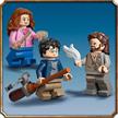 LEGO® Harry Potter 76401 - Hogwarts™: Sirius’ Rettung | Bild 5