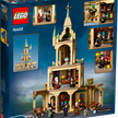 LEGO® Harry Potter 76402 - Hogwarts™: Dumbledores Büro | Bild 2