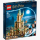 LEGO® Harry Potter 76402 - Hogwarts™: Dumbledores Büro