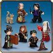 LEGO® Harry Potter 76402 - Hogwarts™: Dumbledores Büro | Bild 5